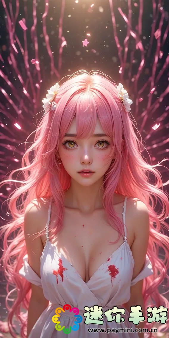 白嫩白嫩BBBBBBBBB:揭秘肌肤焕白的终极秘诀