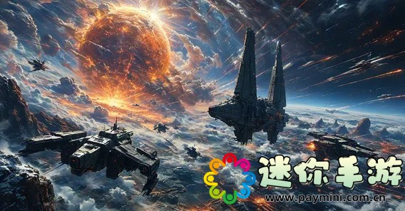 头疼怎么缓解最快最有效法——赶走头痛,轻松恢复活力!