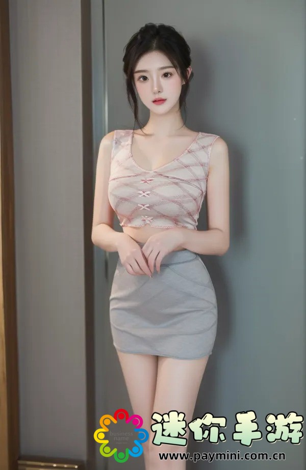 《女人和拘做受全过程免费,揭秘生活中最真实的细节与感受!》