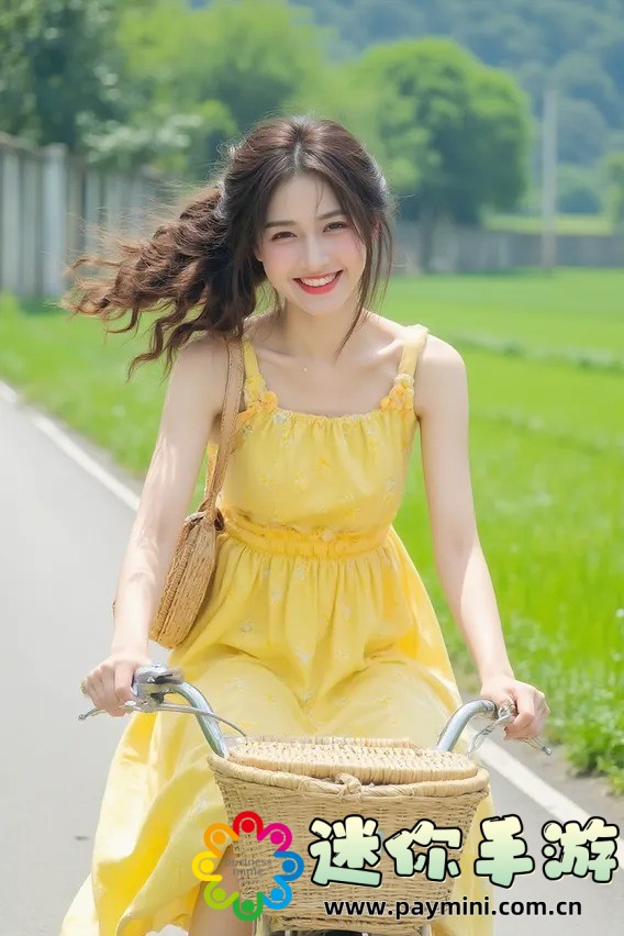 塞鼻子治鼻炎,如何借助这项简单技巧缓解症状?