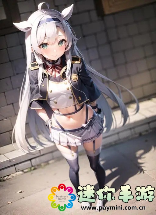 五十岁农村妇女能找什么活做?揭秘适合中年女性的创业与就业机会!