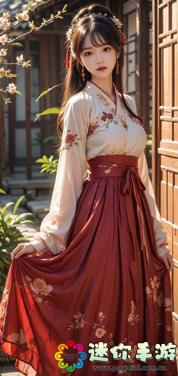 老婆出轨时接听老公电话:你会如何面对这突如其来的电话?