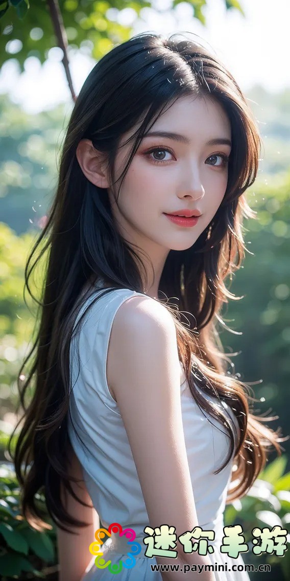 揭秘麻子文化传媒：如何通过SEO策略打造品牌影响力