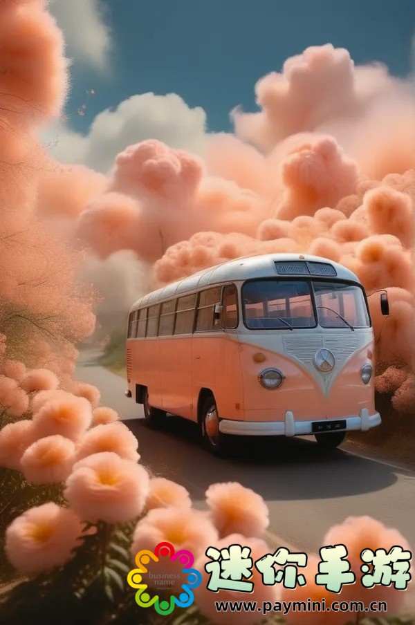 哔哩哔哩网页版入口:如何通过哔哩哔哩网页版观看更多精彩内容?