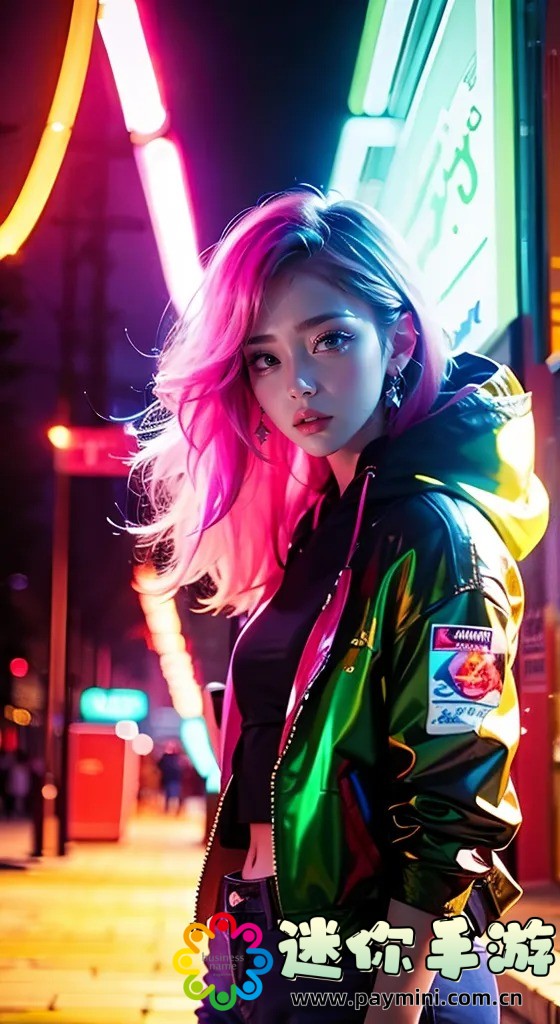 独家揭秘:安狐影视的神秘资源从未公开!