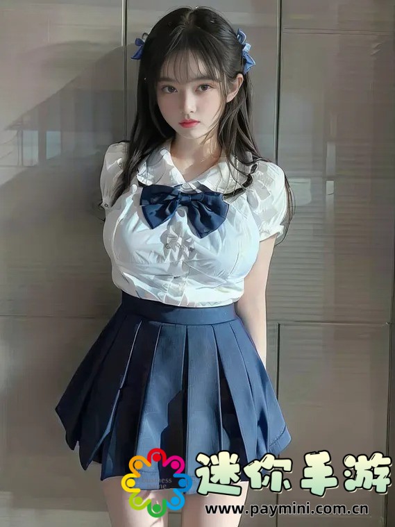 探索lmoutuLife触摸游戏:如何通过互动体验提升生活品质
