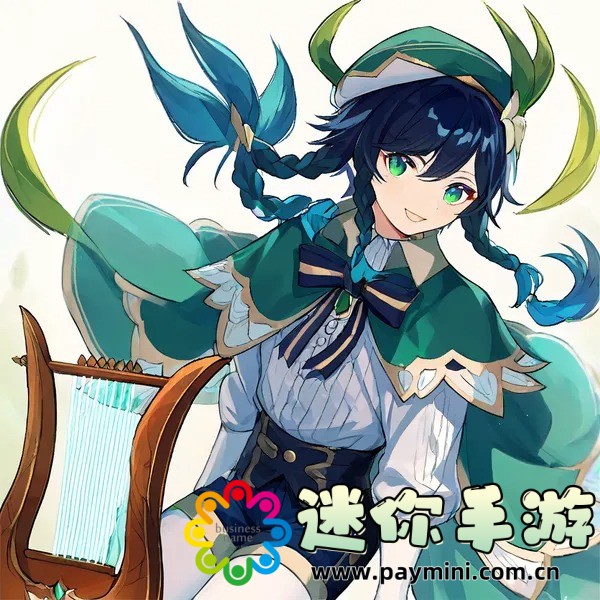 笔趣阁(蓝色版)旧版回归,重温经典阅读体验,唤醒书虫记忆