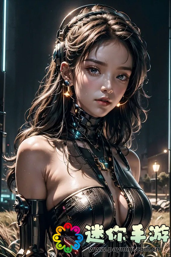 北极熊的毛真的是白色吗？揭秘你不知道的真相