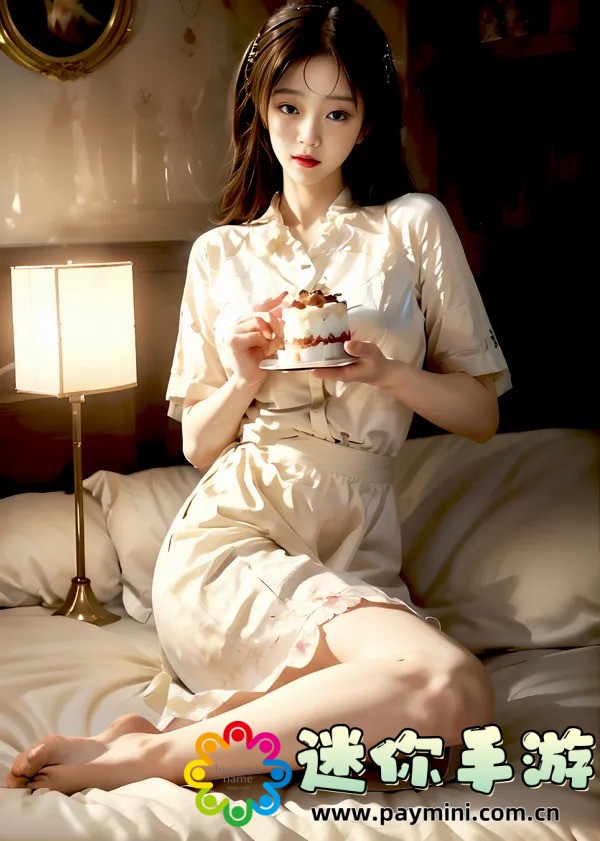 张伊君:揭秘她的音乐与事业背后的秘密