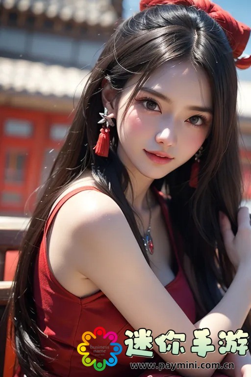 揭秘“几男含着她两个硕大的乳”:背后的科学原理与健康影响