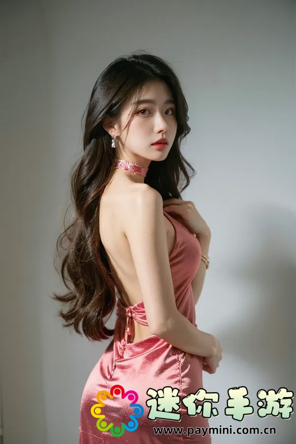 少女哔哩哔哩视频在线看免费:你绝对不能错过的精彩瞬间!