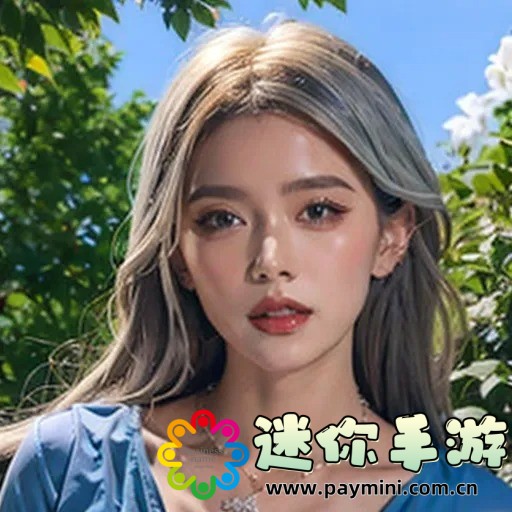 地牢围攻1：地牢围攻1绝密攻略！带你走向胜利，解锁隐藏关卡，体验最强冒险！