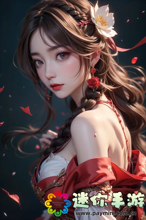我要再来一次:探索这个短语背后的情感与心理,如何理解“重来的愿望”?