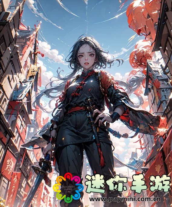 揭秘b直播:从新手到高手的全方位指南