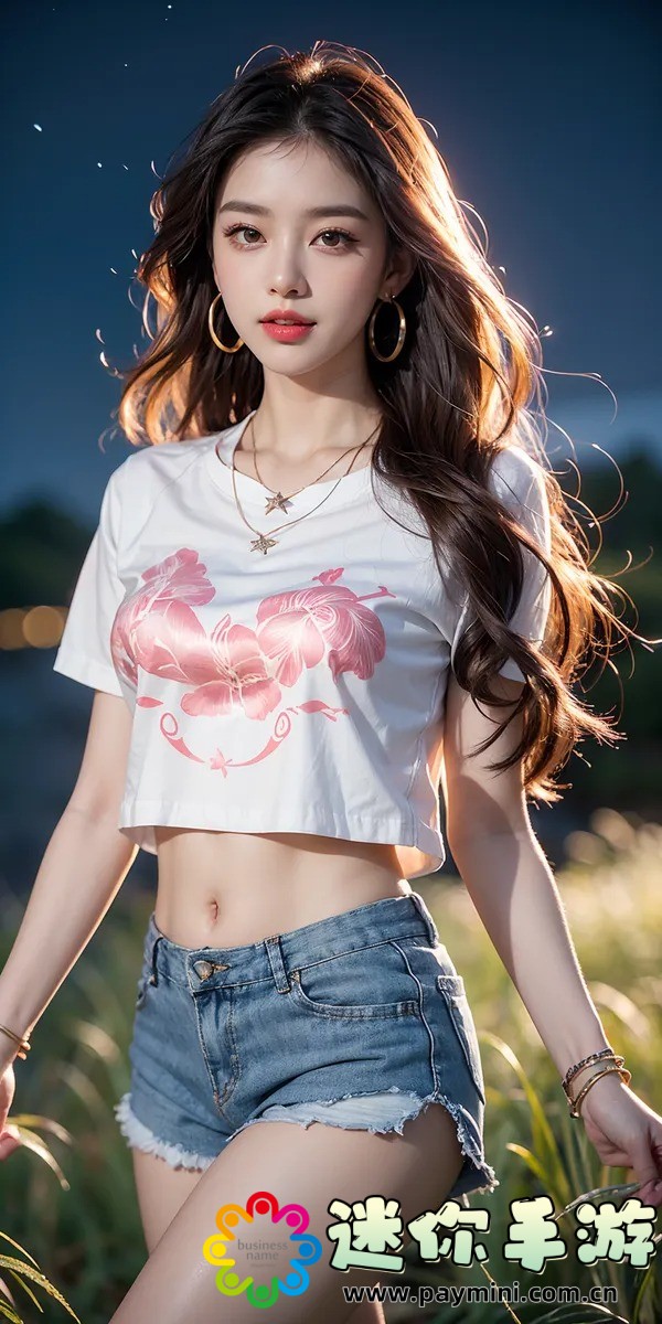 完美世界3D:全新次元突破,体验视觉盛宴的极致震撼!