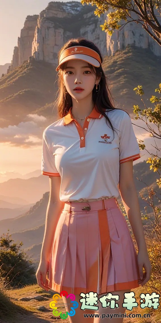 妈妈结扎了可以干吗?揭秘女性结扎后的生活与选择
