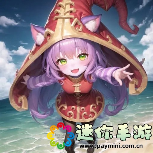 TK是什么？揭秘这个神秘缩写的真实含义与应用领域！
