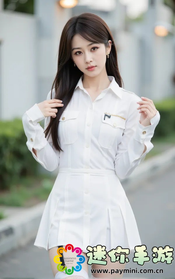 姑娘国语视频在线观看,让你发现更多优质原创内容