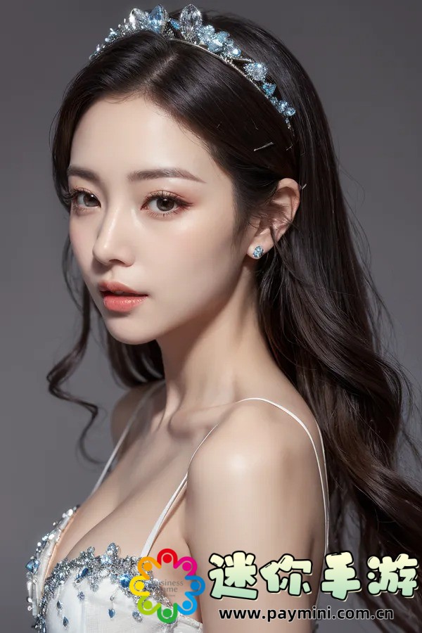 PUBG绝地求生:如何提升你的游戏技巧,成为战场之王?