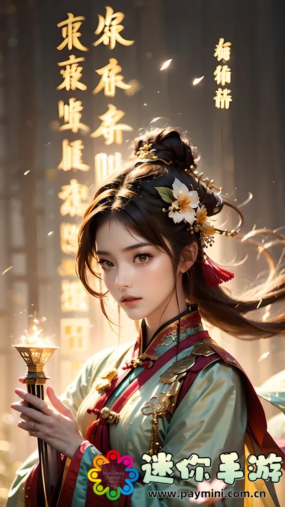 YIN荡的巨RU老师:YIN荡的巨RU老师是谁?揭秘背后的故事!