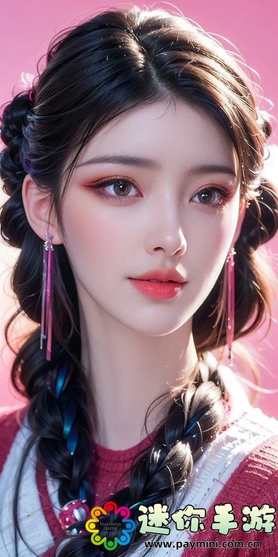 蛇蝎美人第三季：揭秘这部神剧背后的心理学与情感博弈