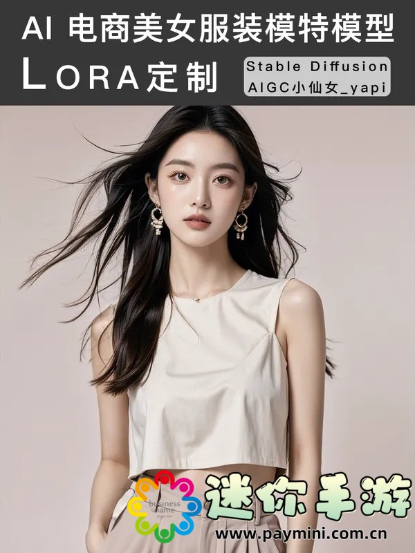 免费观看nba高清直播咆哮视频:终极指南,让你不错过任何精彩瞬间!