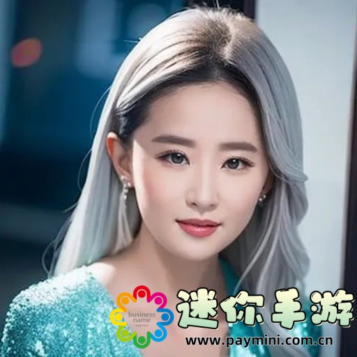 授课方式po肉馅小水饺视频,网友直呼涨知识!