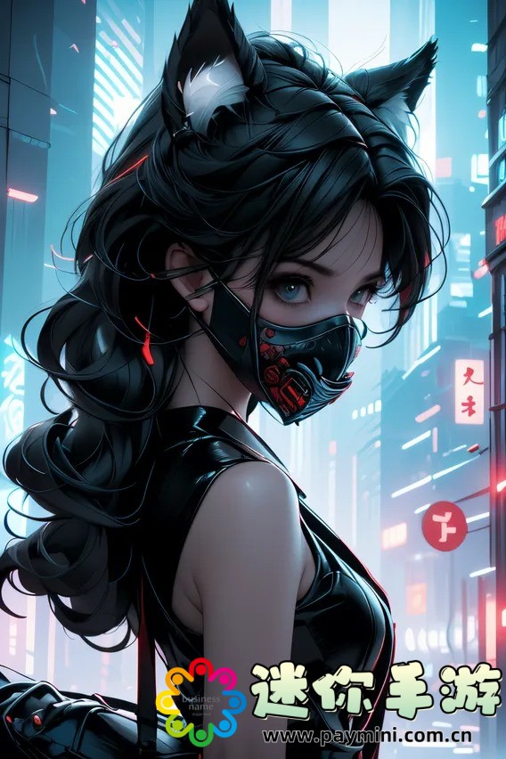【揭秘】惯性导航 IMU：你不知道的黑科技，如何让无人机精准悬停？