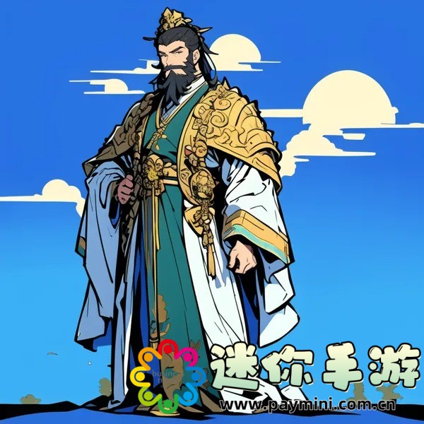 ootd什么意思?社交媒体热词解析,学会时尚穿搭!