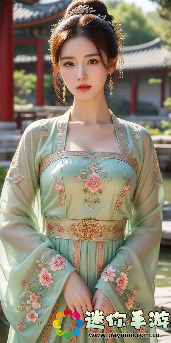《进入传送门》:这些未解之谜和隐藏任务等你来发现!