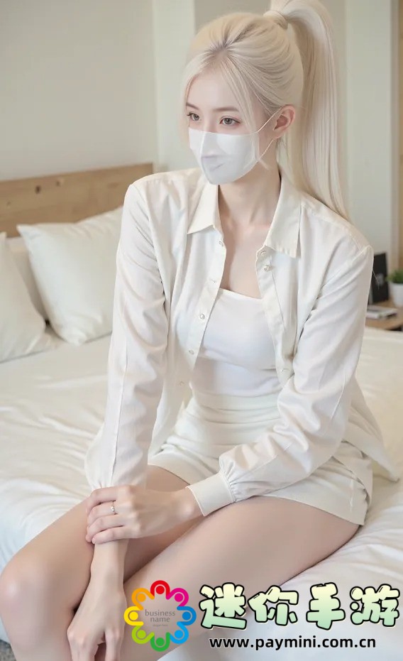 漫网奇趣大集合:让你一秒爱上这个世界!