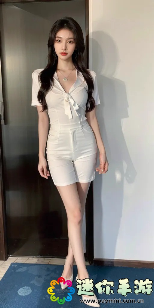邮箱的安全性和实用性分析