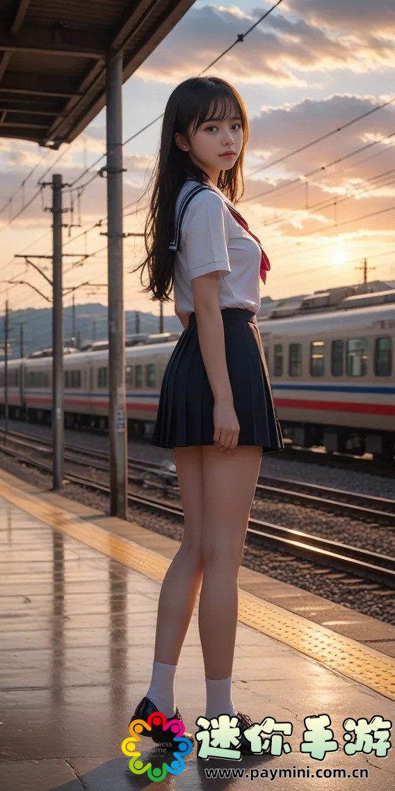 火车上荫蒂添的好舒服图片揭秘:你不知道的旅行舒适小技巧