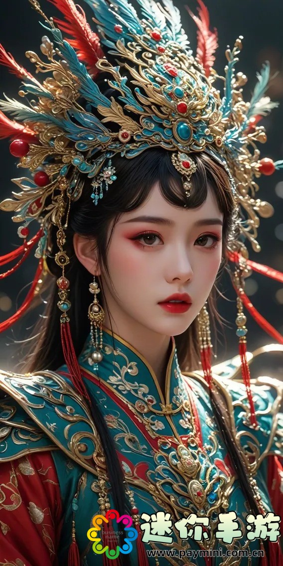 如何在 jq1 中找到最新的资源与精彩内容?