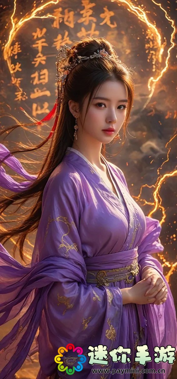 卢大师揭秘:如何玩转游戏和在线赚钱?探索策略与技巧!