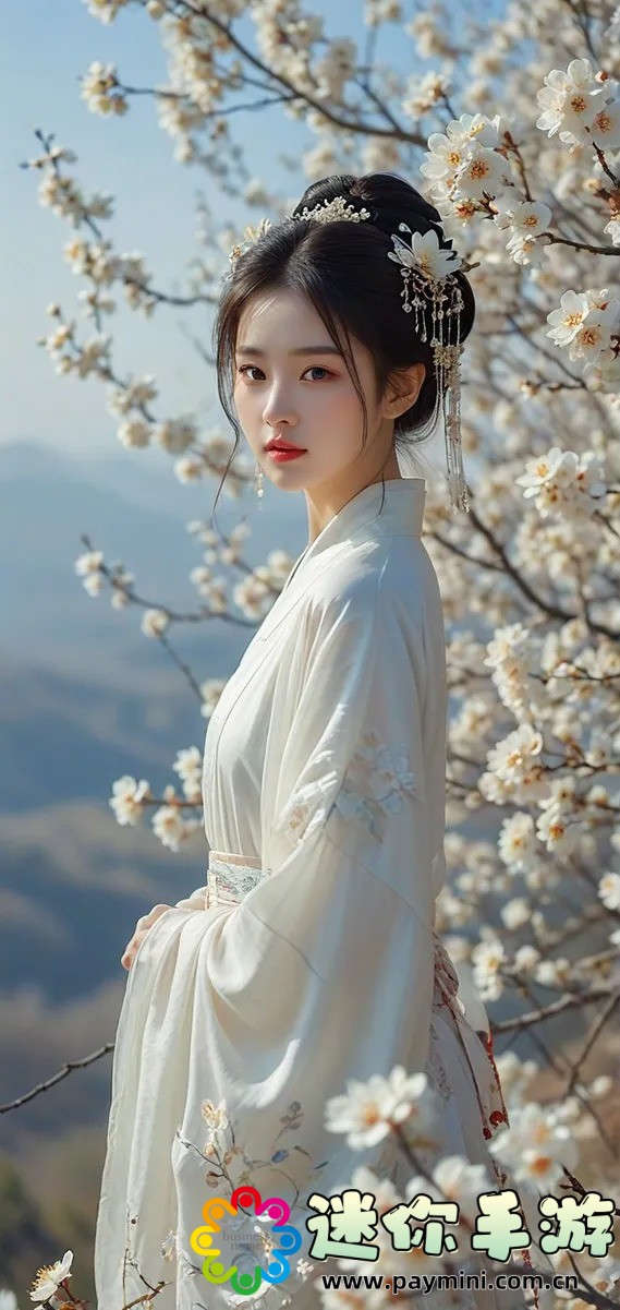 我不是盐神:这部剧为何打破传统口碑,走进观众心里?