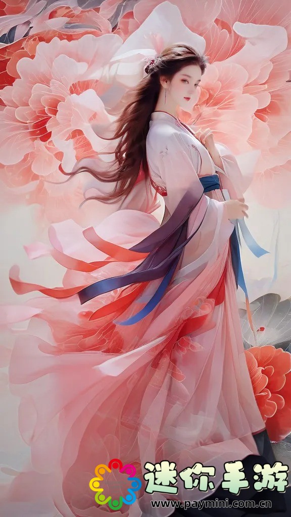 美女尿裤子背后的科学原理与应对方法大揭秘!