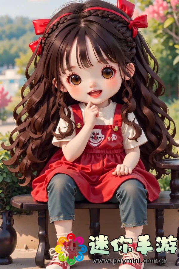 究极风暴4:掌握这款游戏的技巧,征服对手的终极攻略!