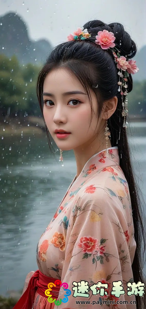 玄奘怎么读:玄奘怎么读?从名字到历史人物的全面解析!
