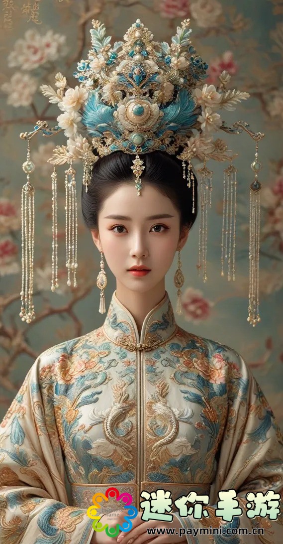 淑芬两腿中间又痒了:你绝对想不到的真相!