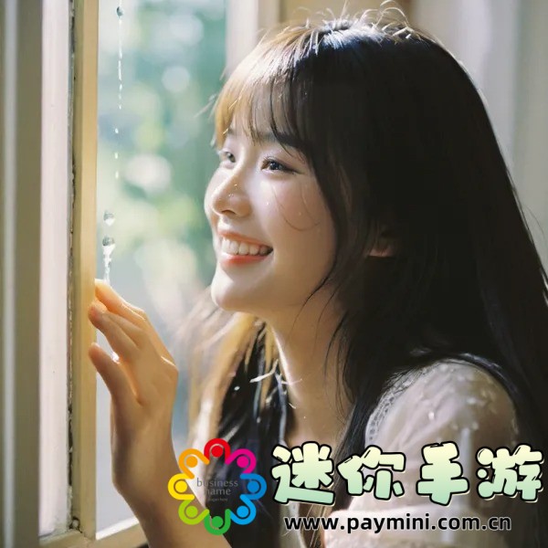 东北一家人第一部3:这部剧如何再现东北的温暖与幽默?