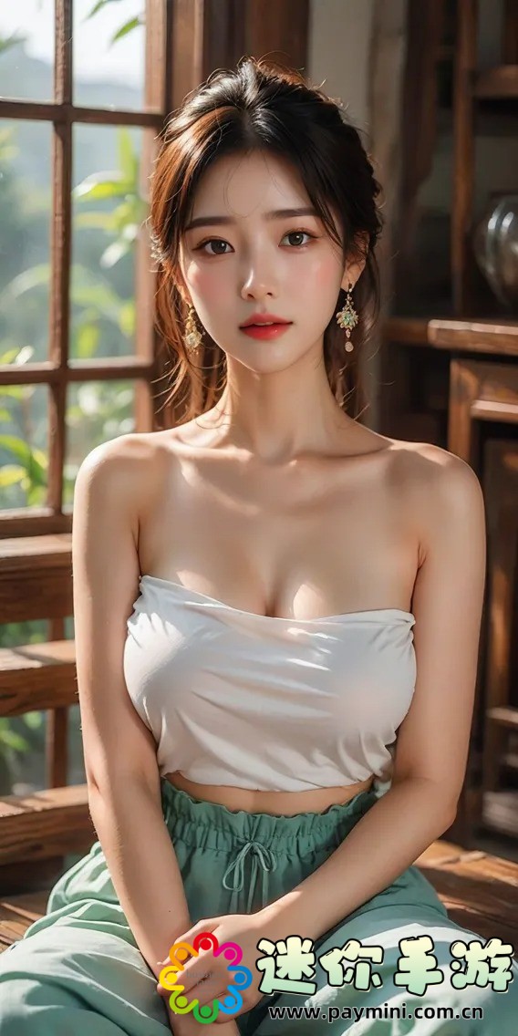 抵债的朋友麦子3与普通版对比:功能、性能、体验大揭秘