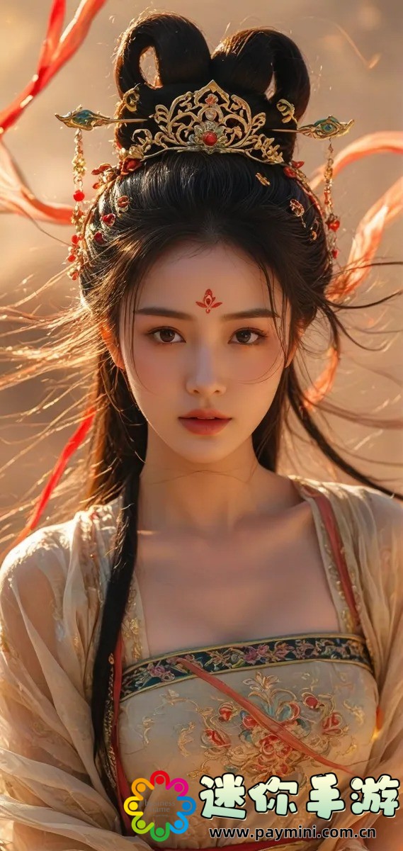 毒蛇神殿门任务:探秘神秘关卡,揭开隐藏的惊人奖励!