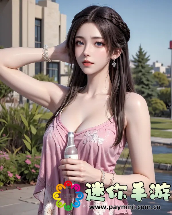 少女哔哩哔哩免费观看视频：如何在B站免费观看热播少女剧集？