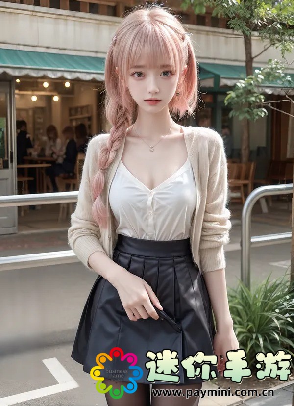趣夜是如何吸引观众的?探索其受欢迎的原因与特点。
