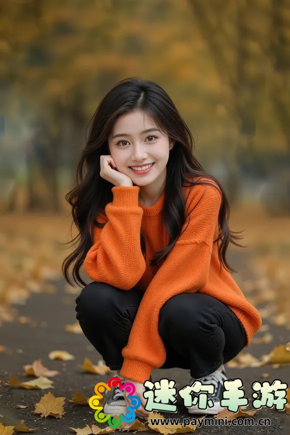 扒开女人P添大荫蒂:揭秘女性生理健康与性教育的真相