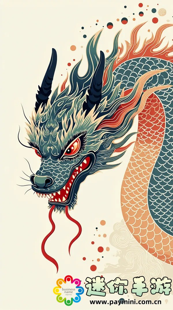 护士的小嫩嫩好紧好爽:剧情内容引发网友热议的原因!