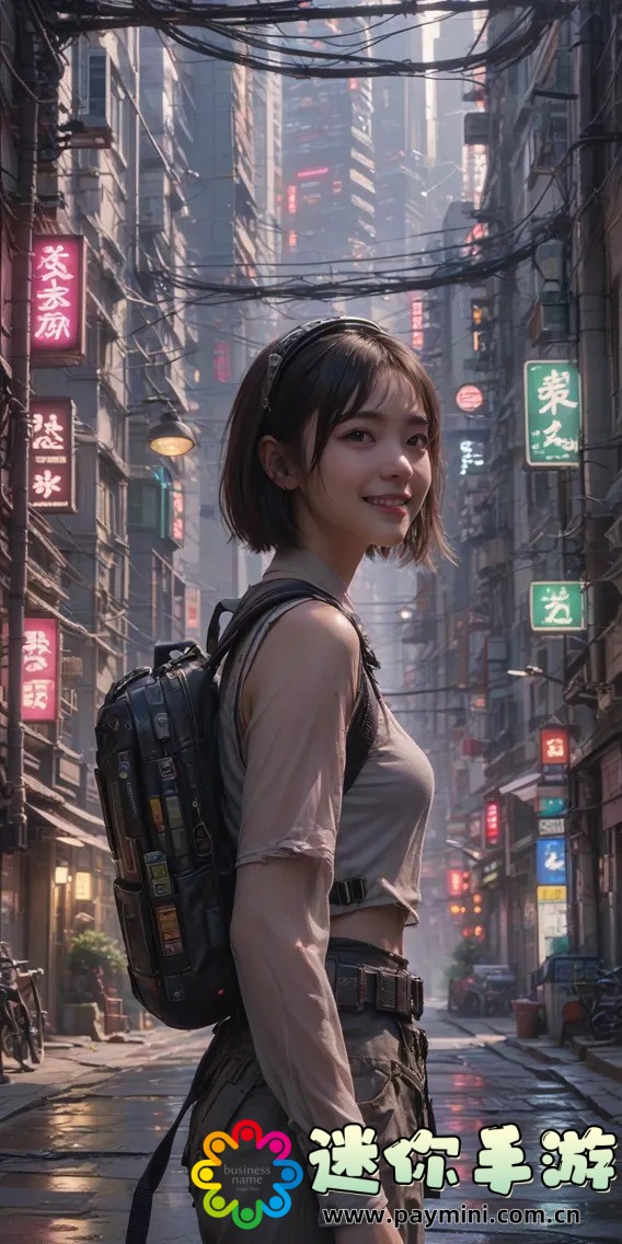 《特别治疗的医护2》:揭秘治愈系剧情背后的温情故事。
