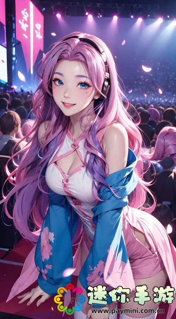 【揭秘】来吧儿子妈妈最经典十首歌曲,你绝对不能错过的音乐盛宴!