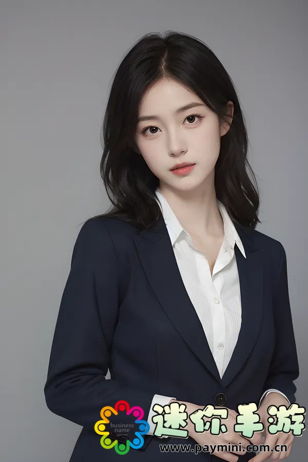 免费的行情网站b2b直接购买:揭秘最实用的B2B市场,如何轻松获取最优价格?